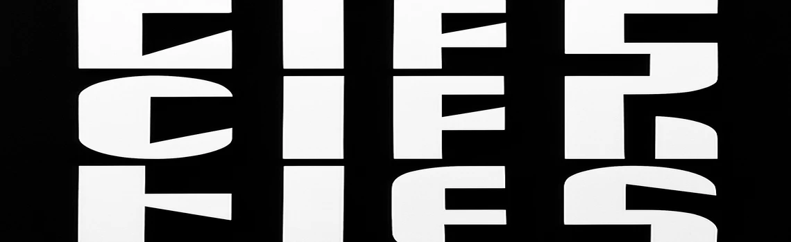 Providers Image