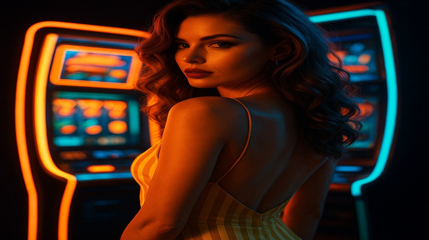 444X stands as a Pakistan-based online gaming platform, offering 444X live-streamed games alongside a diverse roster of arcade titles, all crafted to provide engaging gameplay.